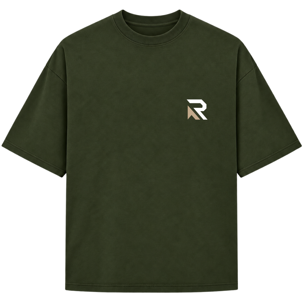 Verde Militar
