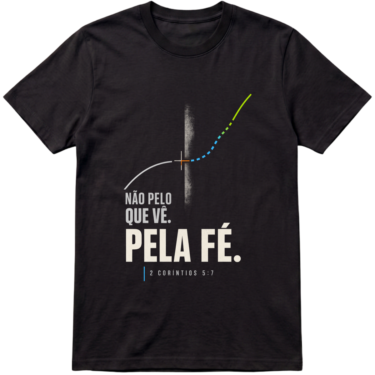 Preta