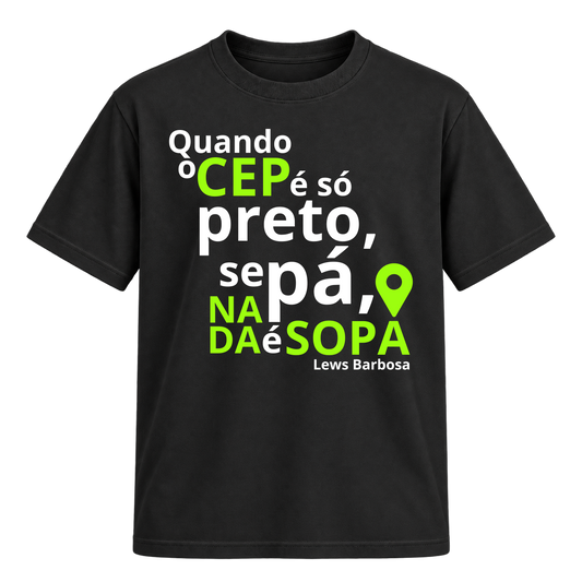 Preta