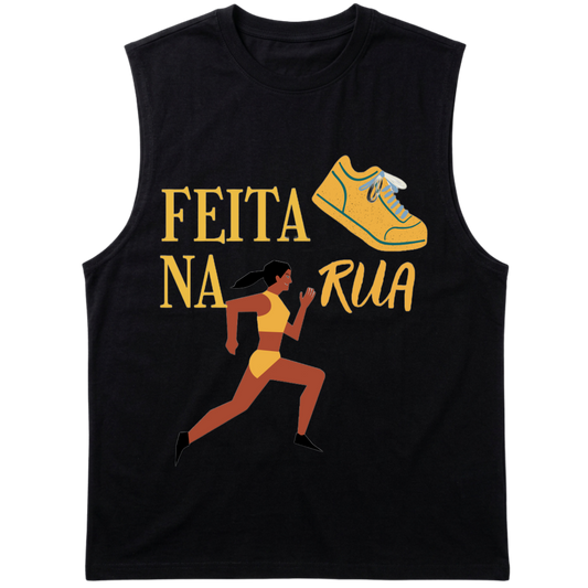 Preta