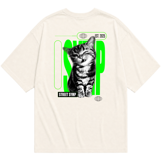 Off-White