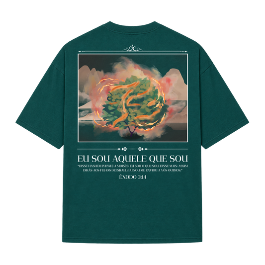 Verde Militar