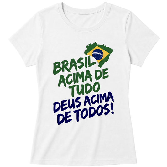 Branco
