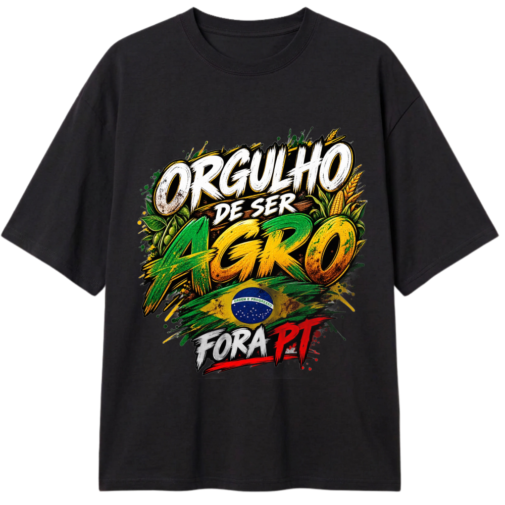 Preta