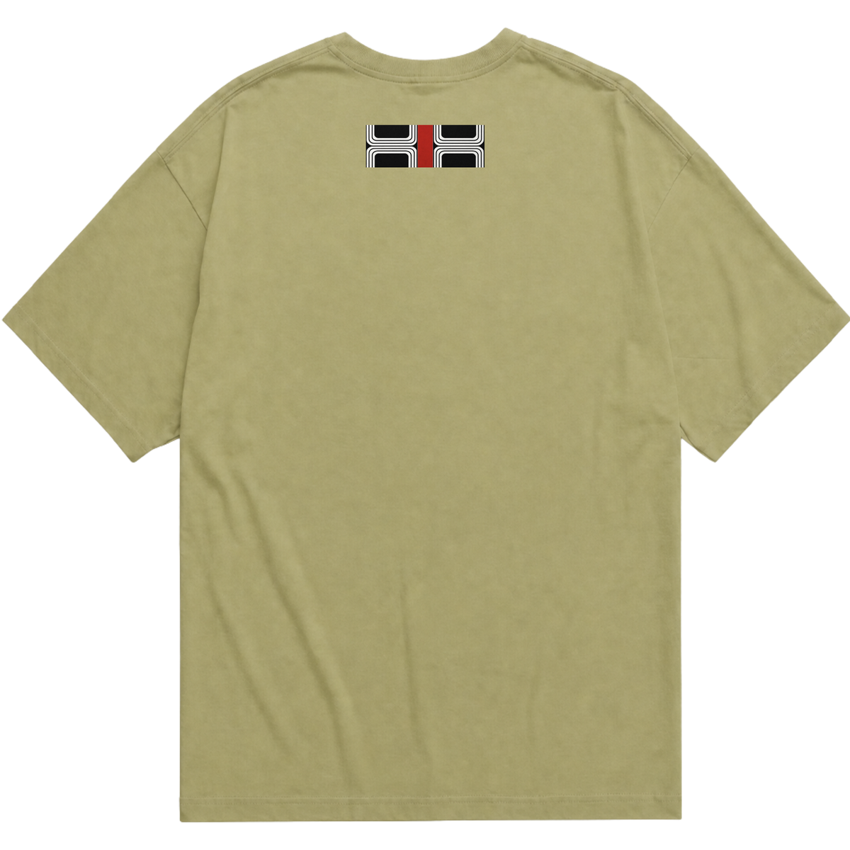Verde Musgo