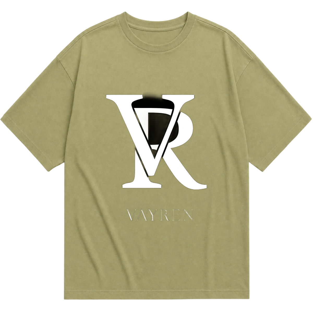 Verde Musgo