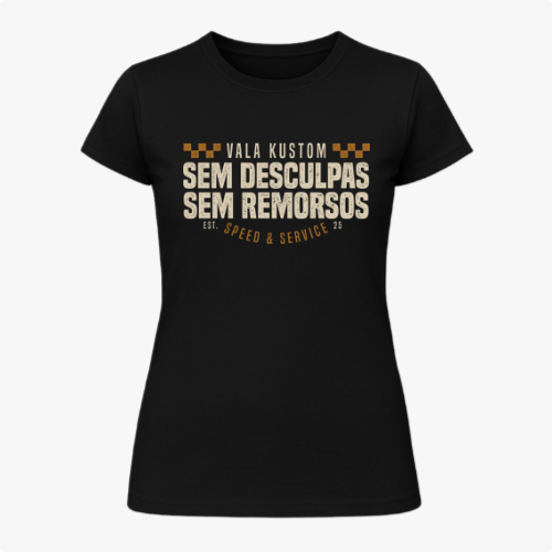 Preta