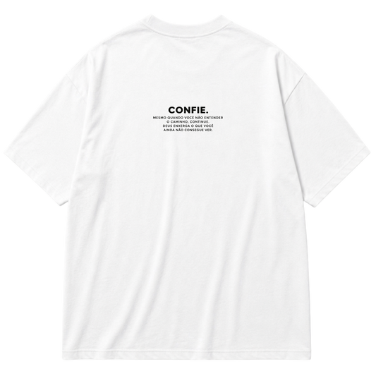 Branca