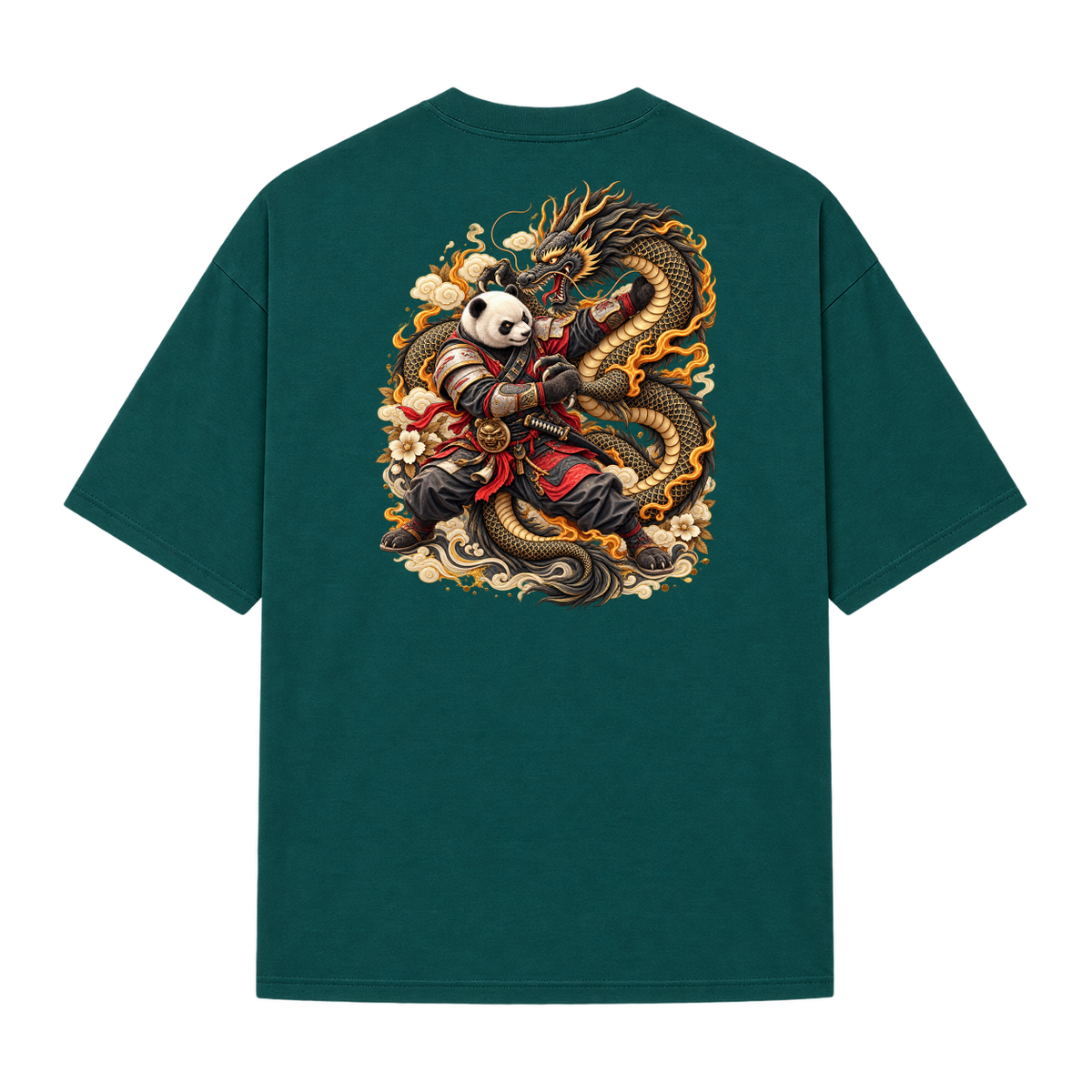 Verde Militar