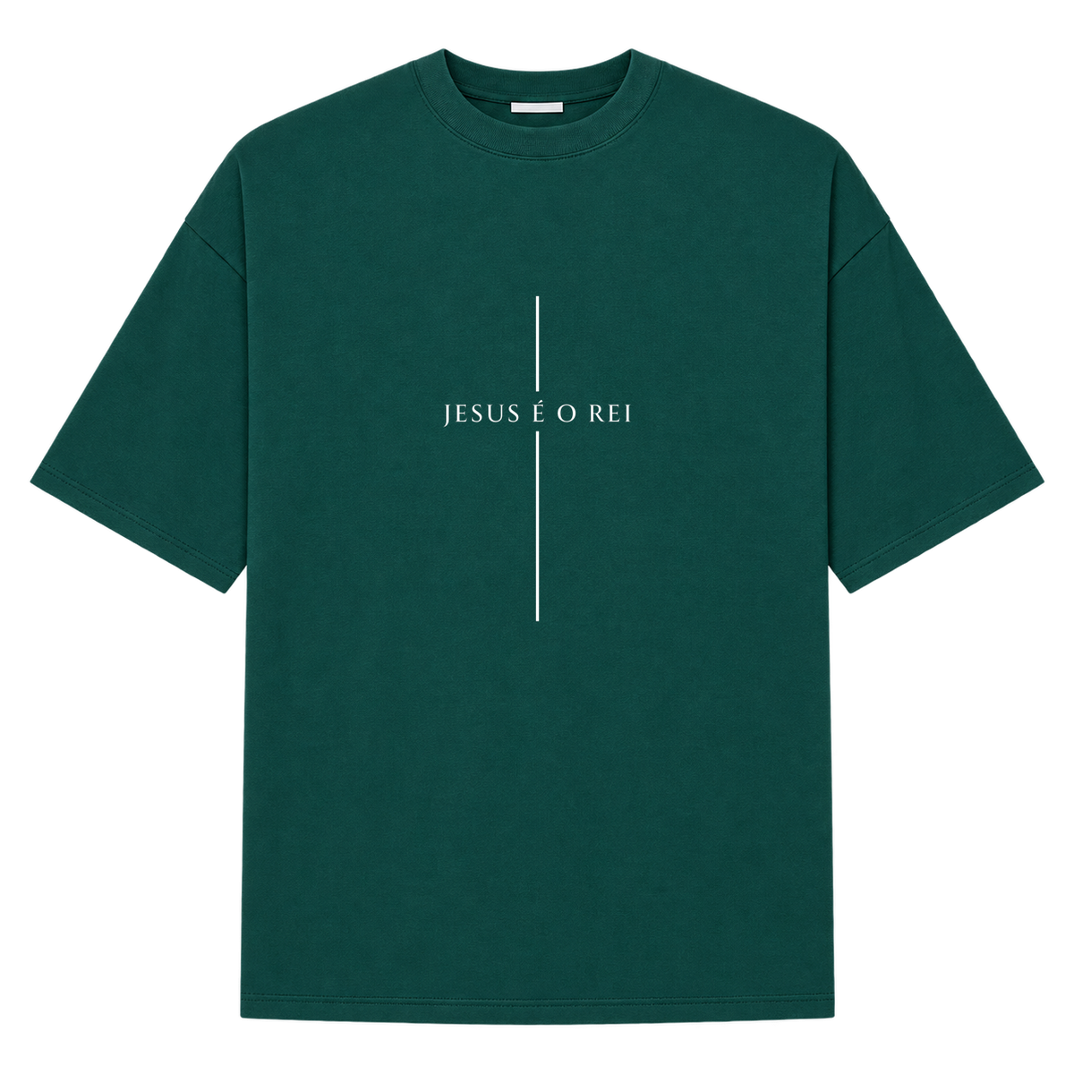 Verde Militar