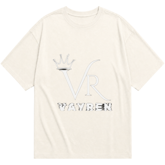 Off-White