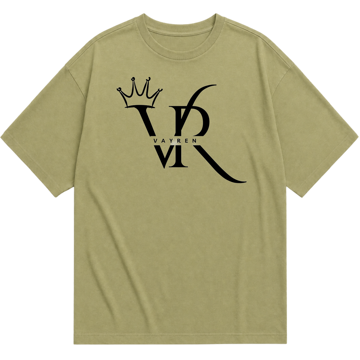 Verde Musgo