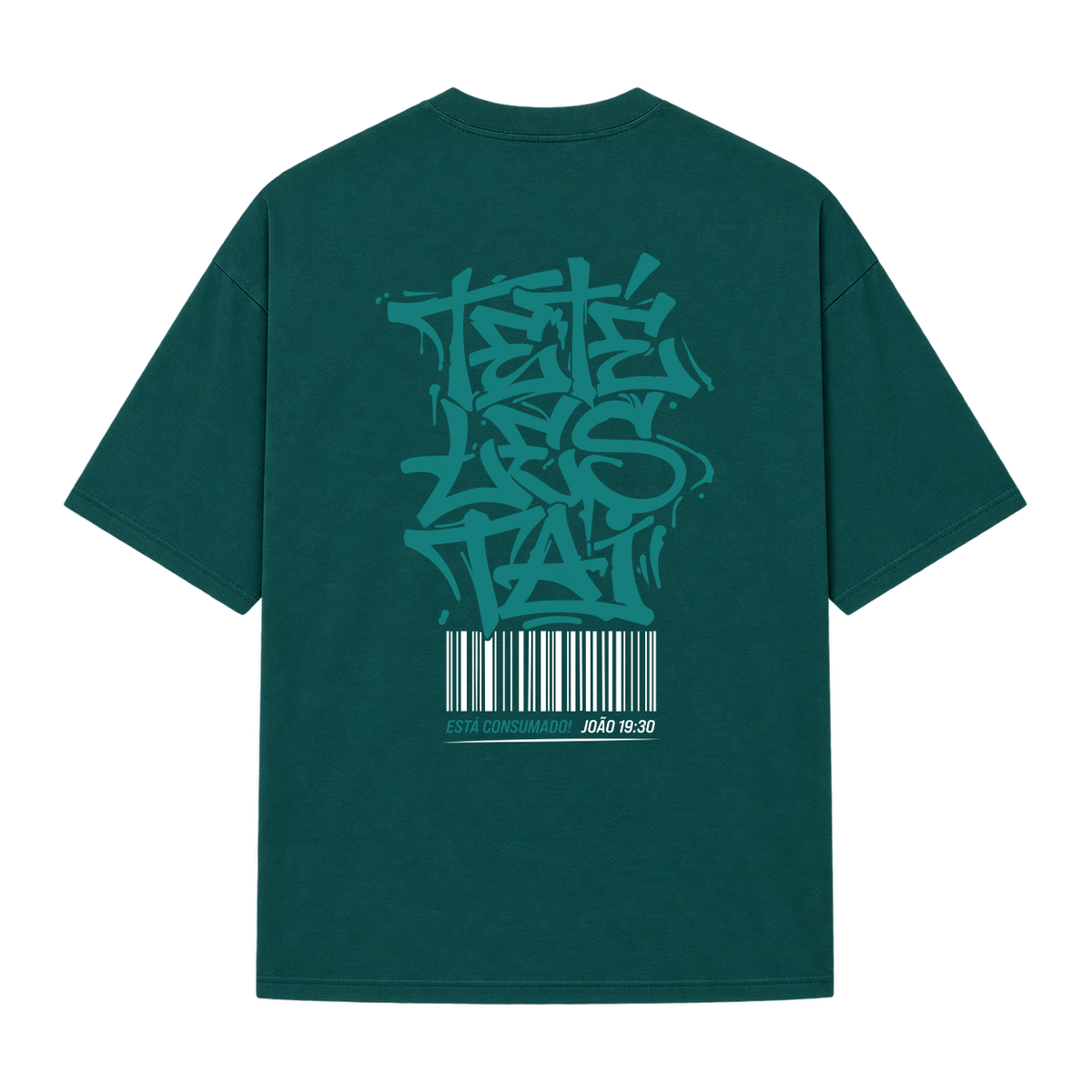 Verde Militar
