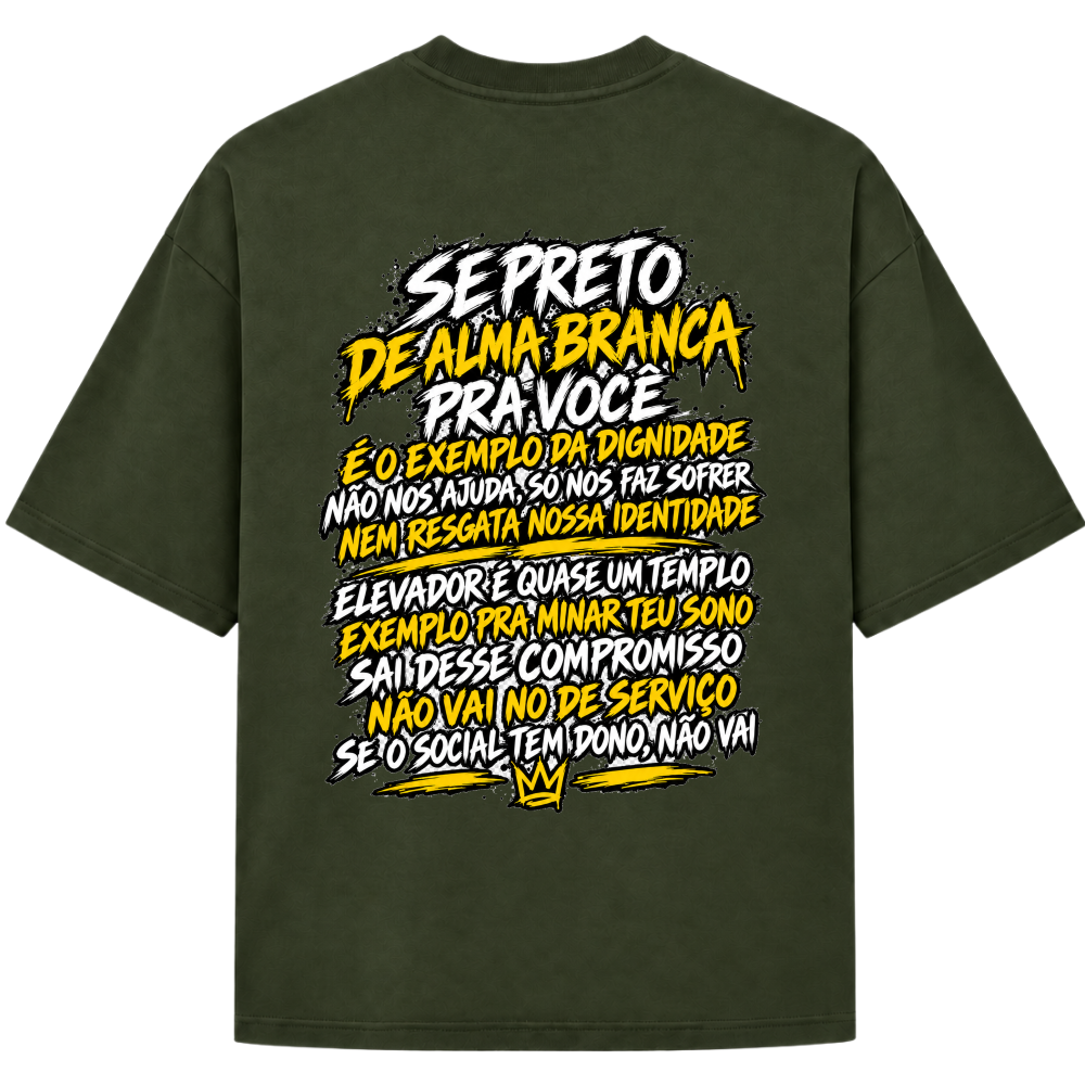 Verde Militar