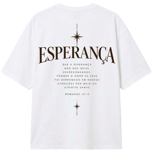 Branca