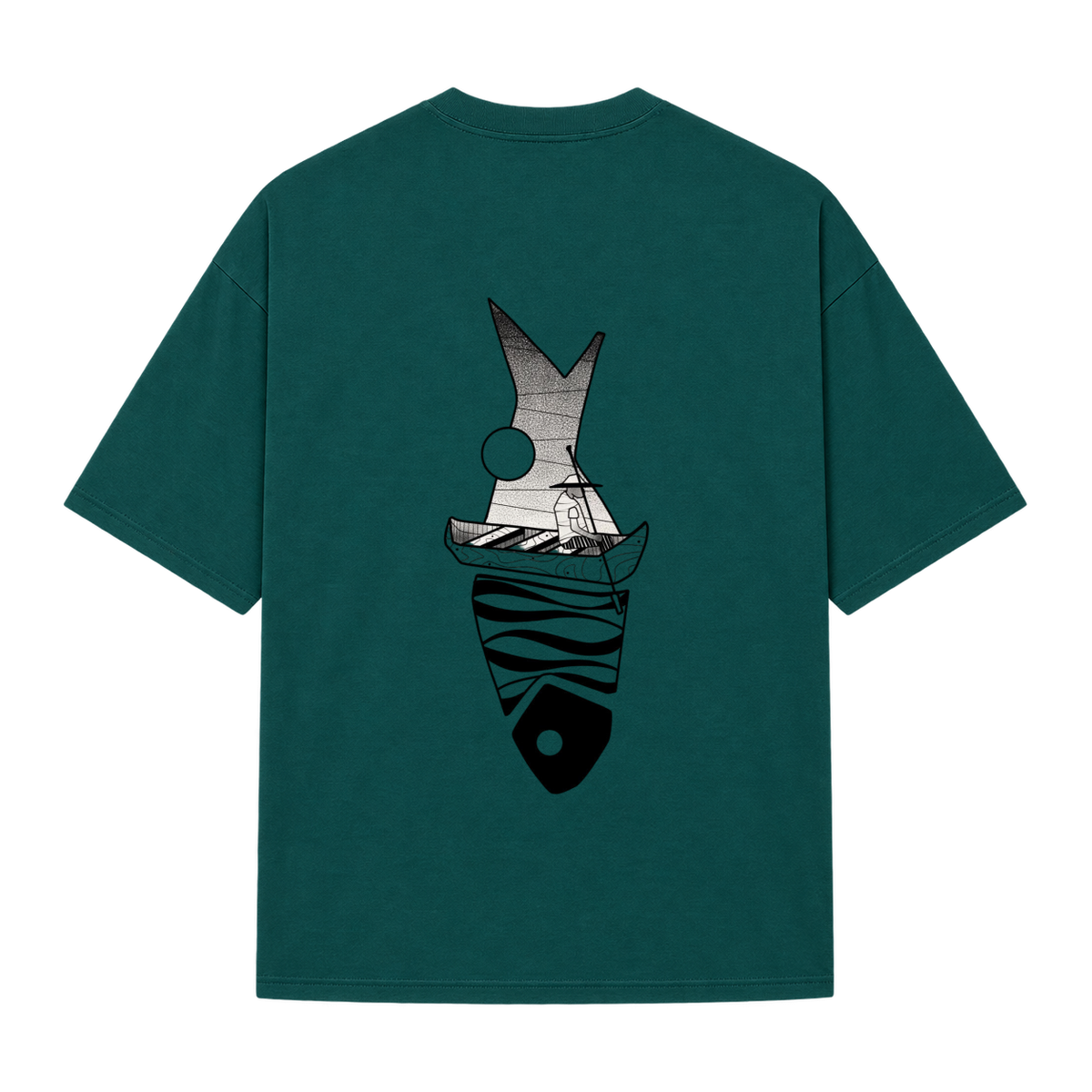 Verde Militar