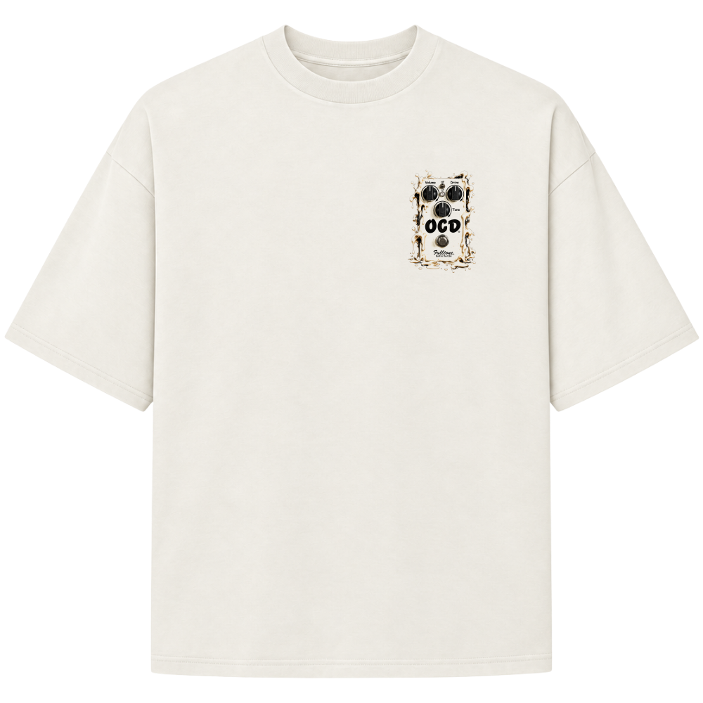 Off-White