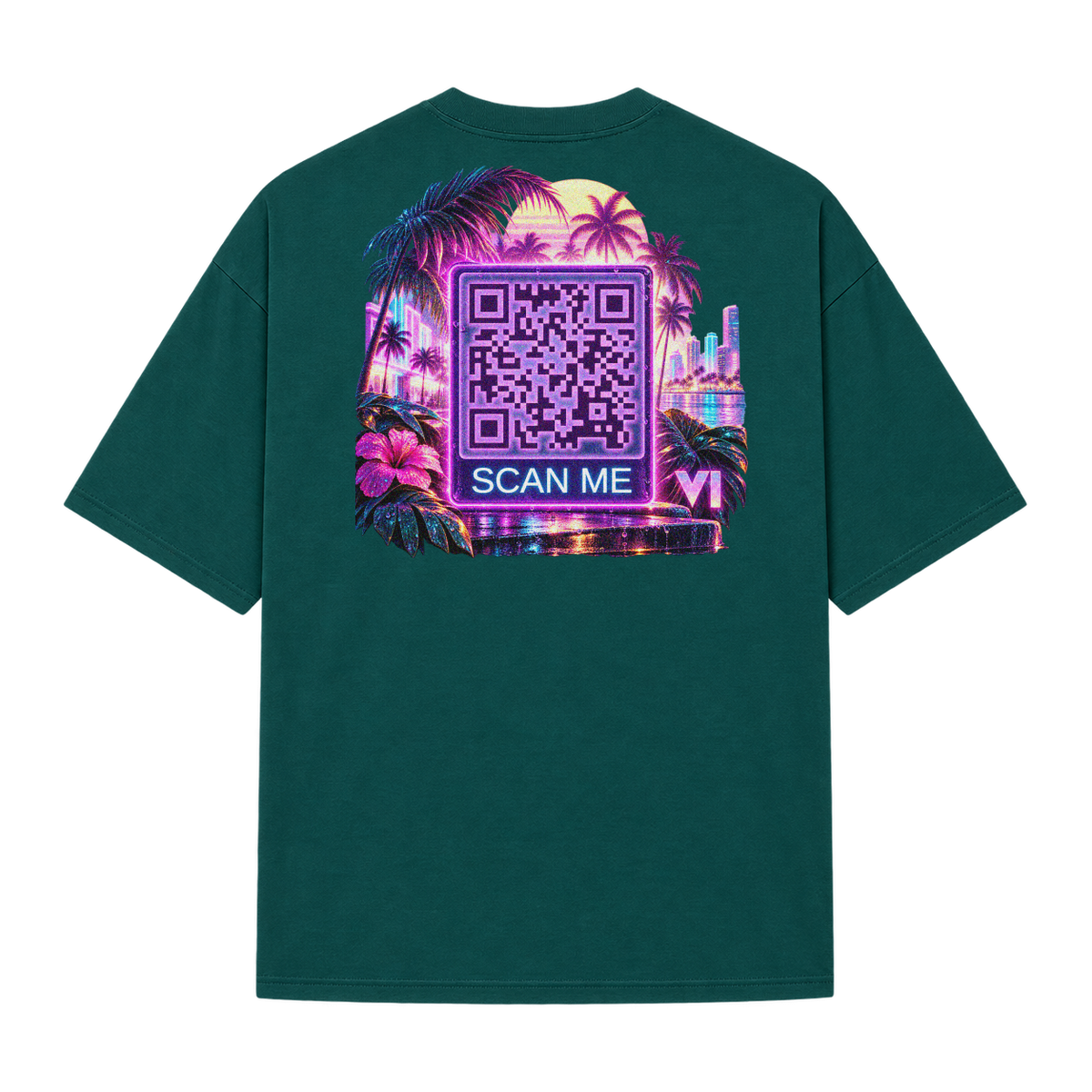 Verde Militar