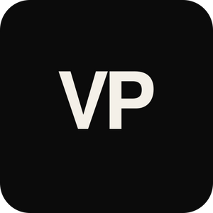 Voga Pop — avatar