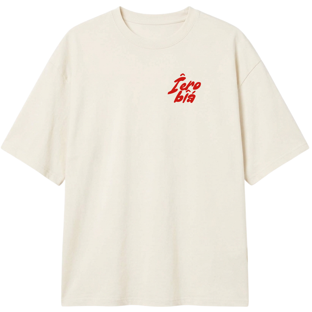 Off-White