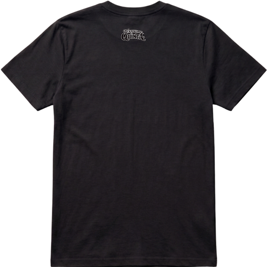 "Camiseta Vendinha" Camiseta Premium Unissex Bunker Studios