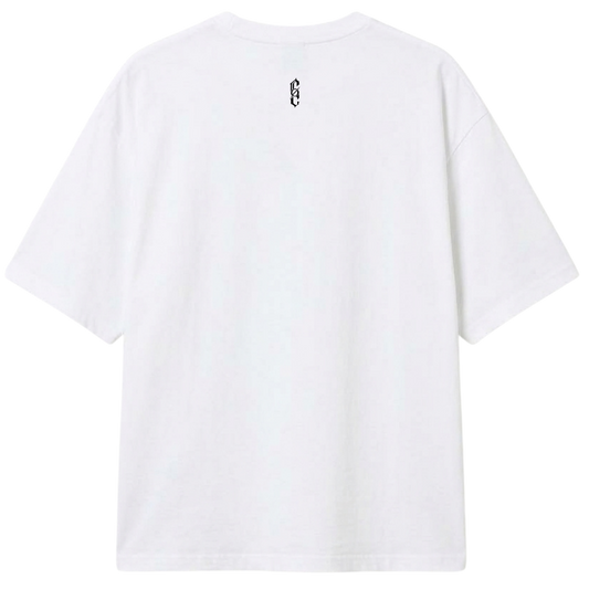 Branca