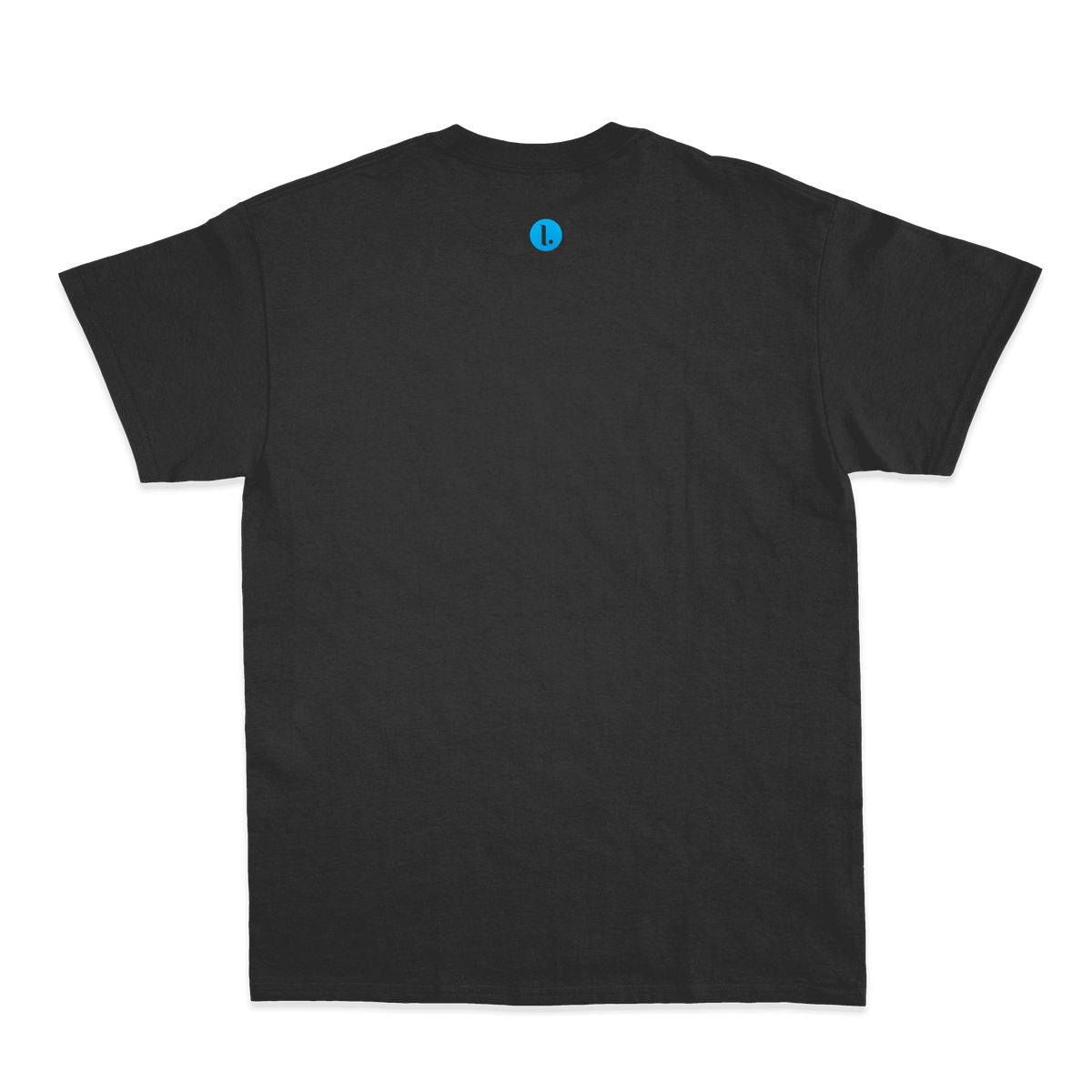 "Eu sou um Unicórnio" Camiseta Básica Unissex