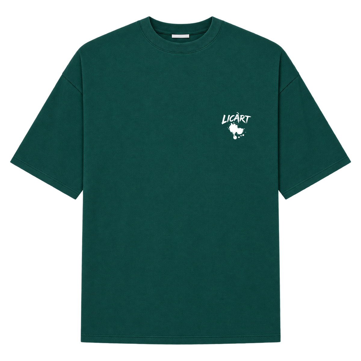 Verde Militar