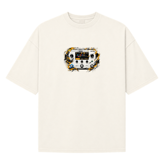 Off-White