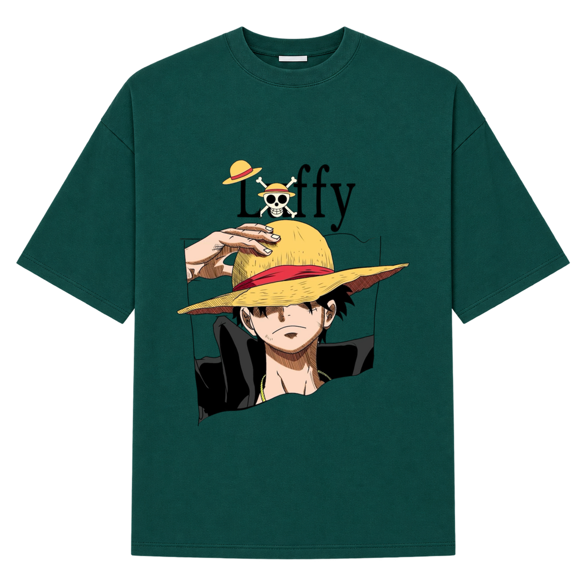 Verde Militar