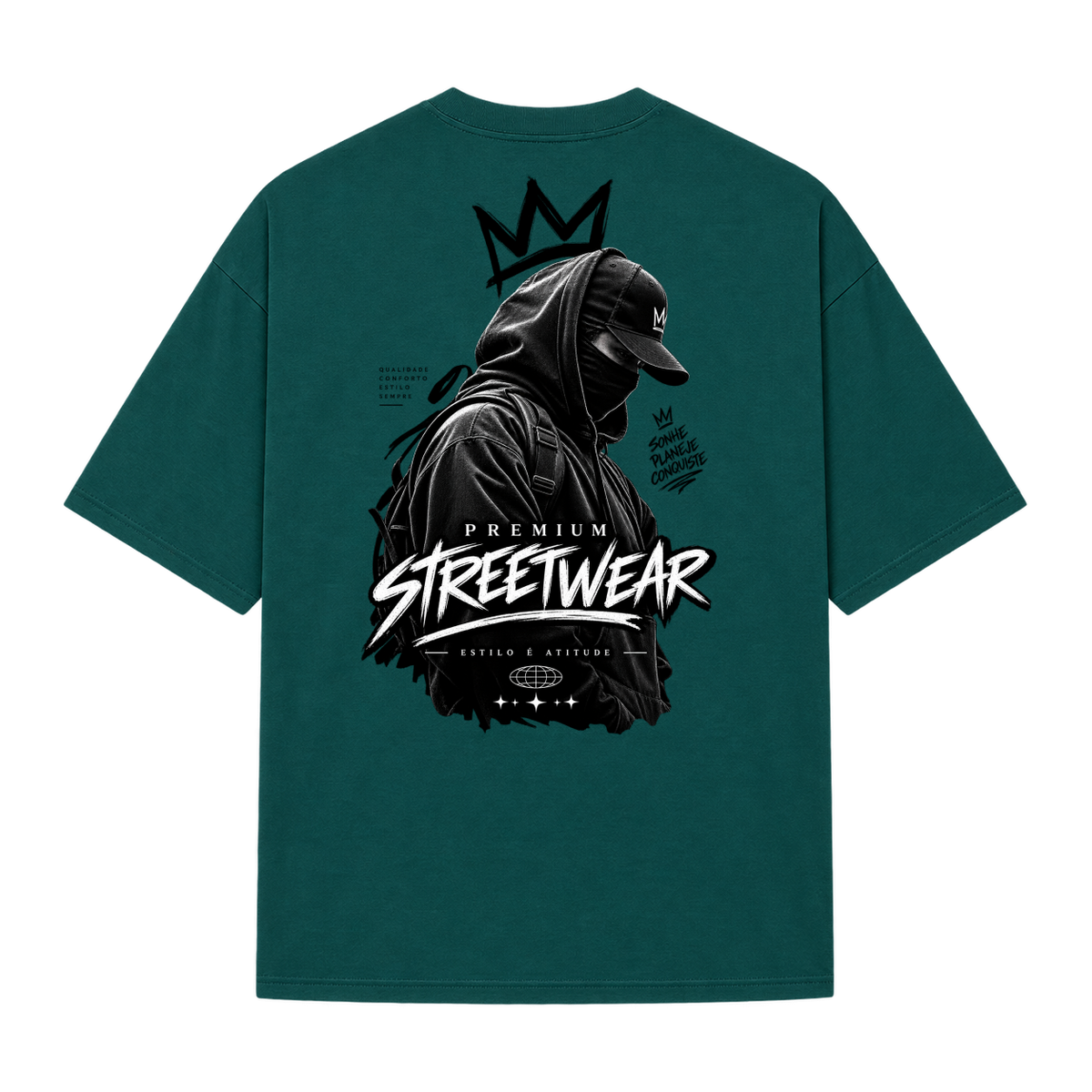 Verde Militar