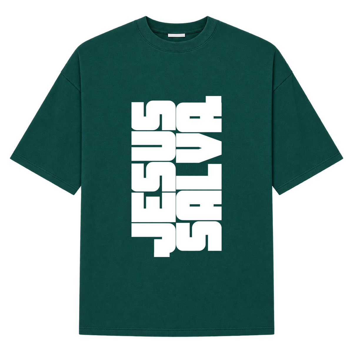 Verde Militar