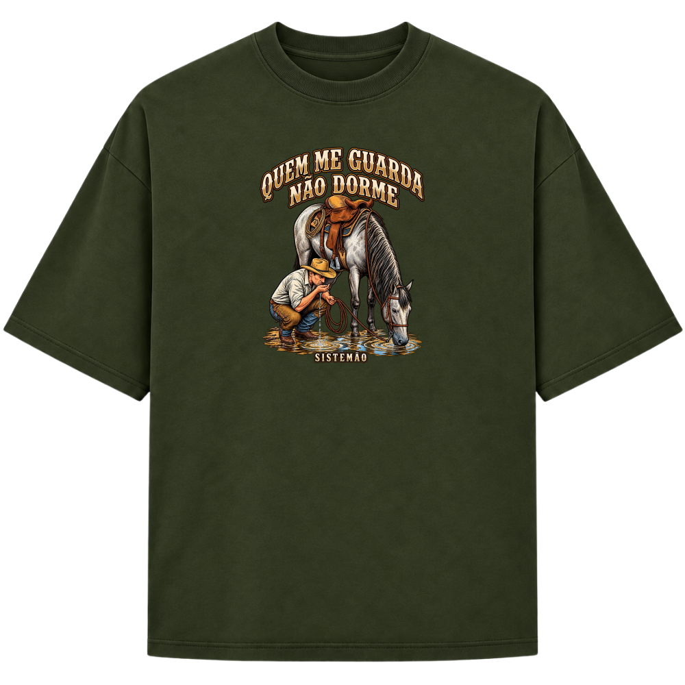 Verde Militar