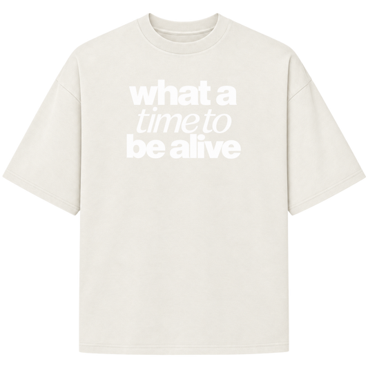 Off-White