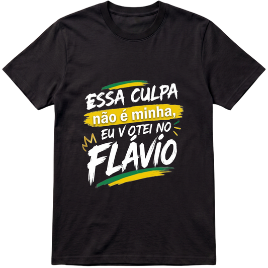 Preta