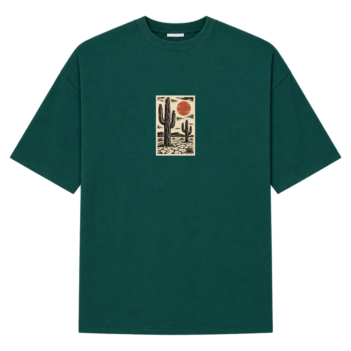 Verde Militar