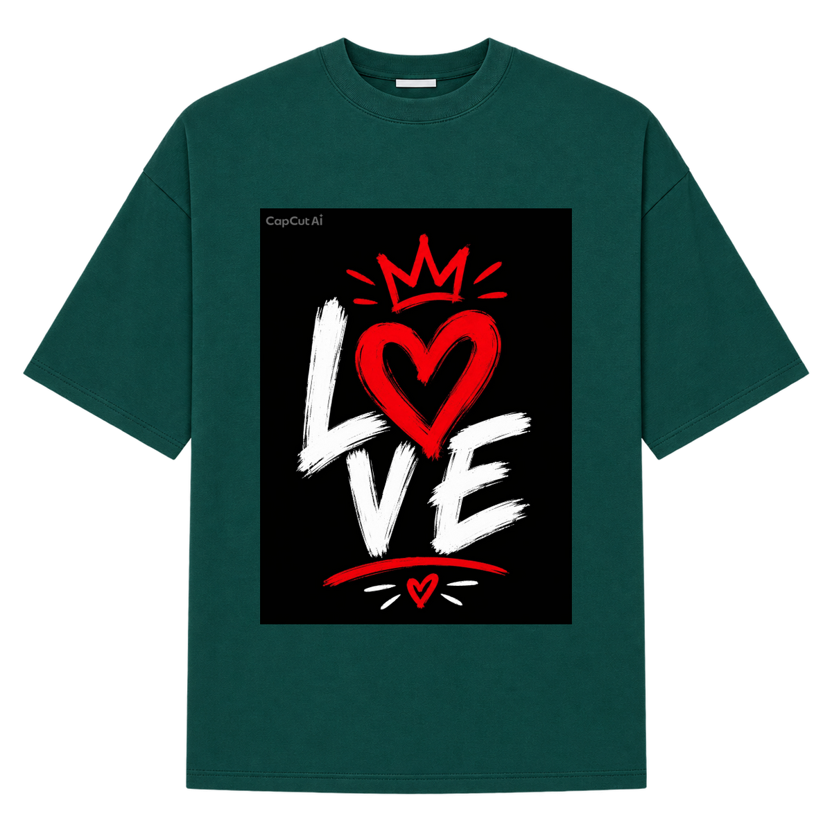 Verde Militar