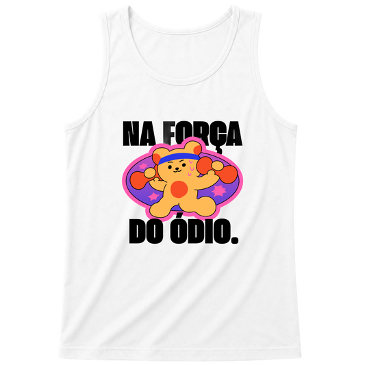 Preta