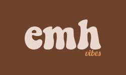 Emunah Vibes — avatar