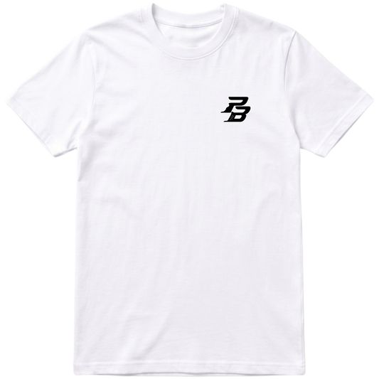Branca