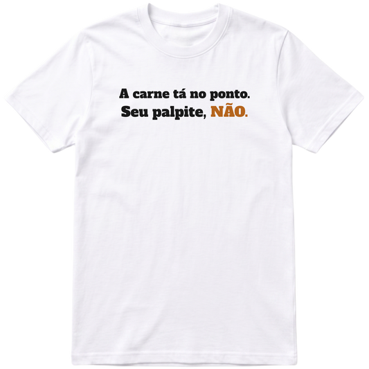 Branca
