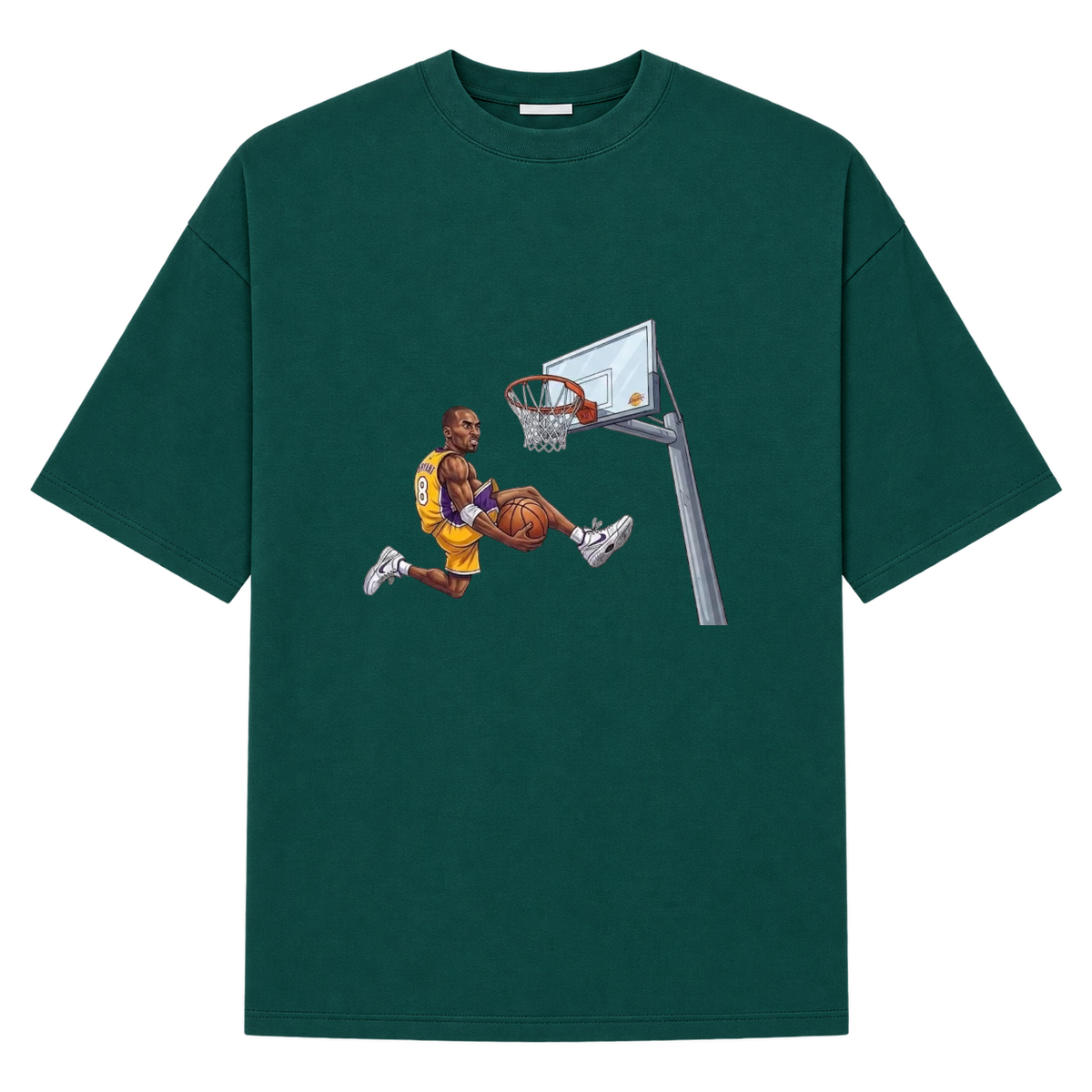 Verde Militar