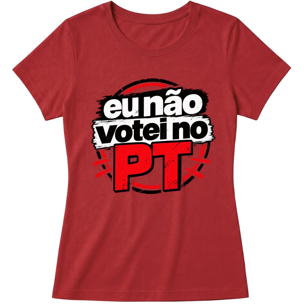 Vermelho Carmine