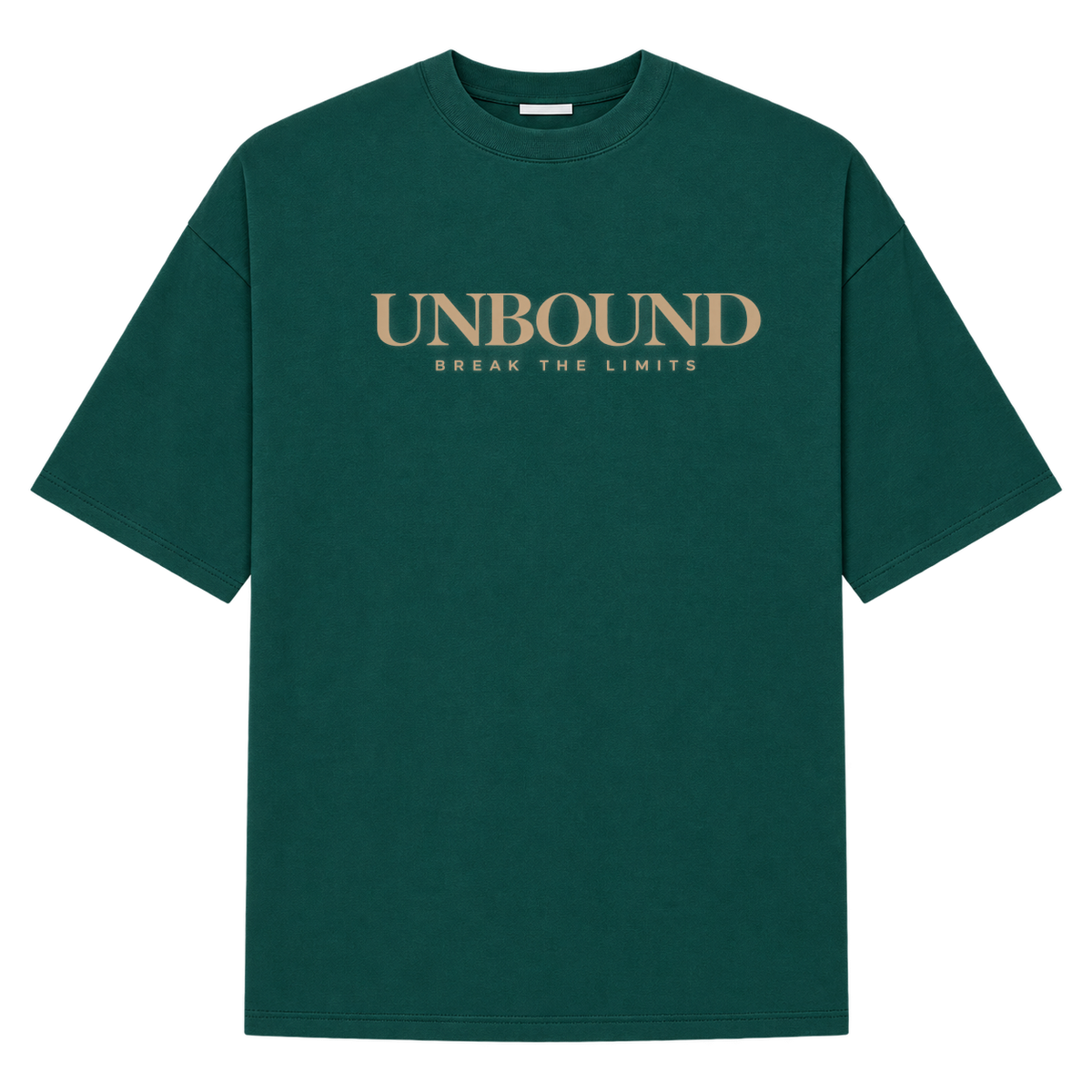 Verde Militar