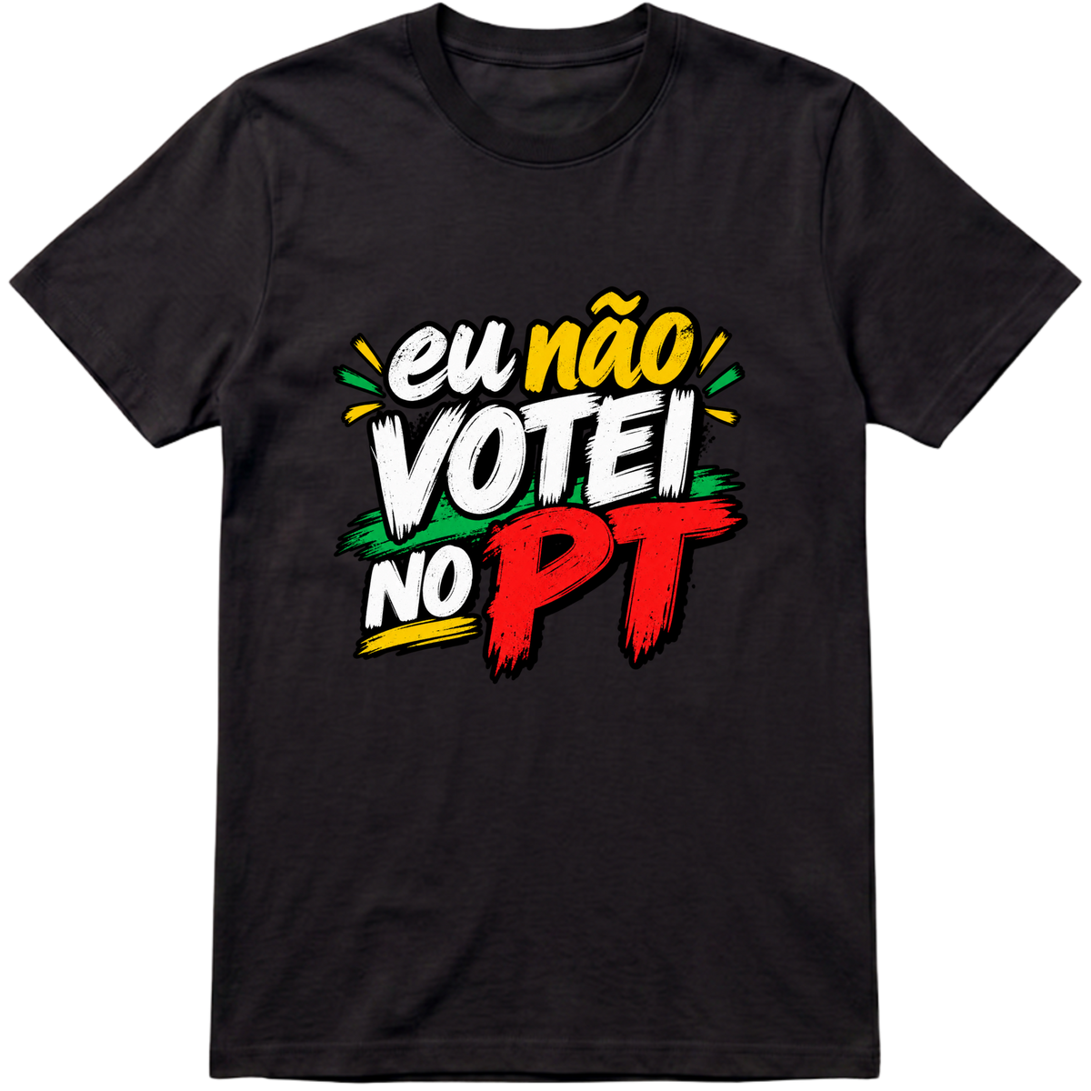 Preta
