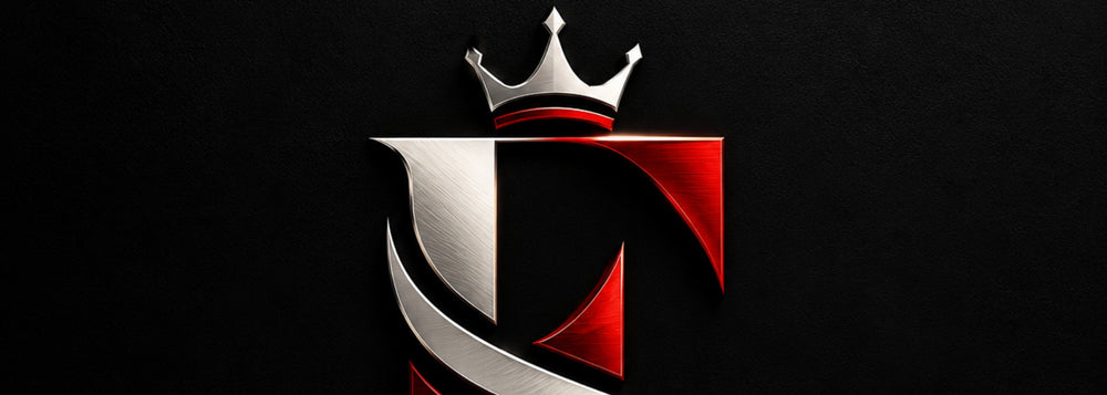 Elegance — banner