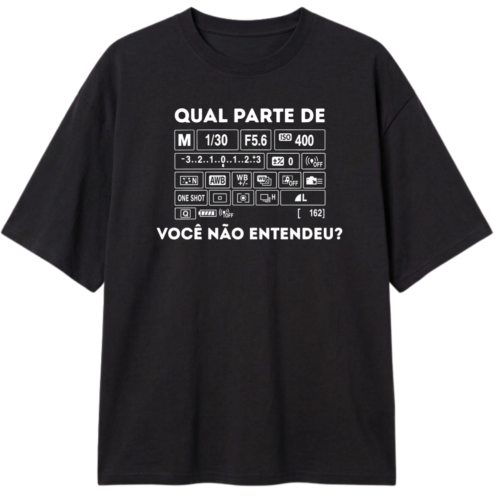 Preta