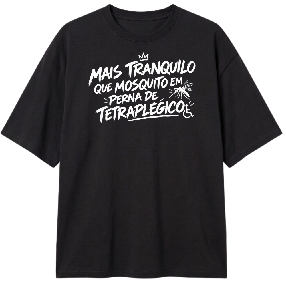 Preta