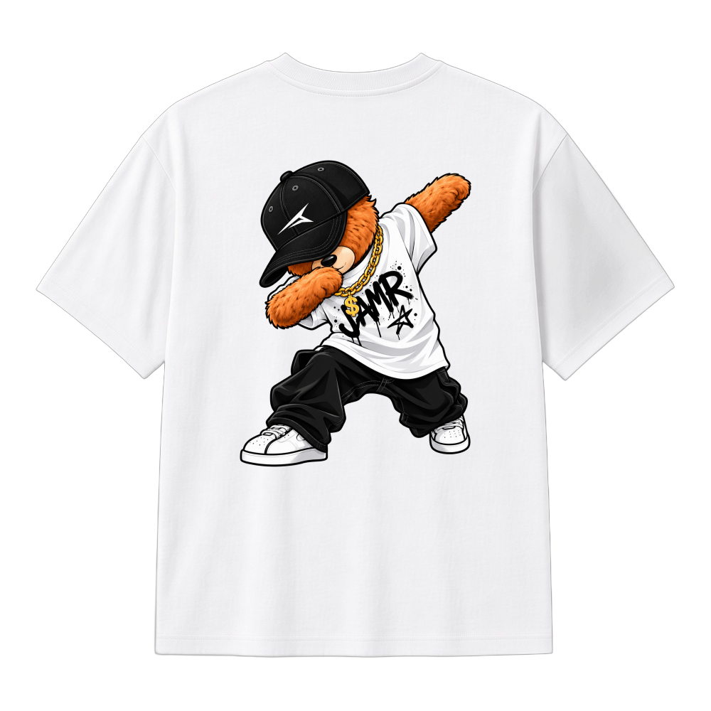 Branca