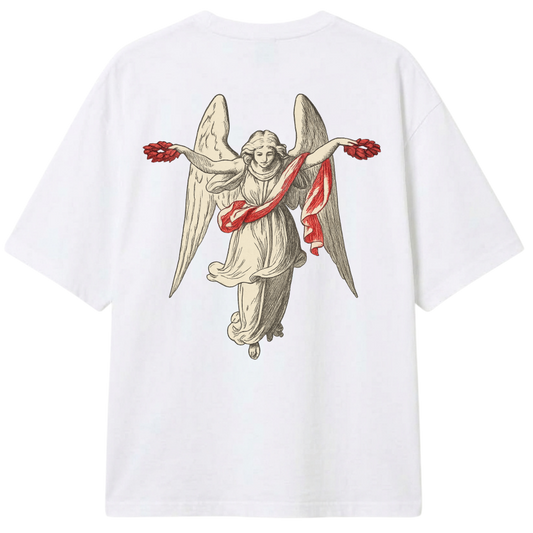 Branca